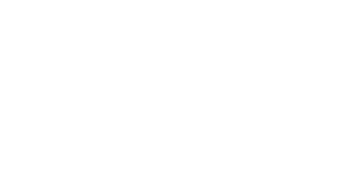 Double Glazing Services