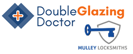 Mulley Locksmiths And Double Glazing