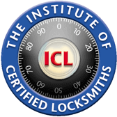 The Institute of Certified Locksmiths